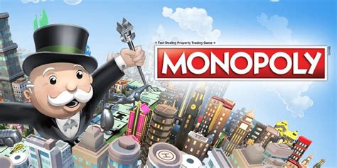 monopoly steam unlocked|How To Play Monopoly Online For Free .